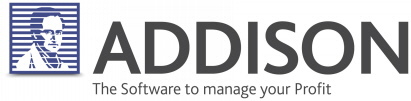ADDISON Software und Vertriebs GmbH